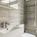 Modern Cotham House #2 By Prescott 公寓 布里斯托