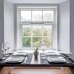 Apartamento Modern Cotham House #2 By Prescott Bristol