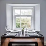 Apartamento Modern Cotham House #2 By Prescott Bristol
