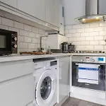 Modern Cotham House #2 By Prescott Apartamento Bristol
