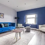 Modern Cotham House #2 By Prescott * Bristol