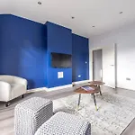 Modern Cotham House #2 By Prescott Apartamento *