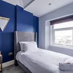 Modern Cotham House #2 By Prescott Apartamento Bristol
