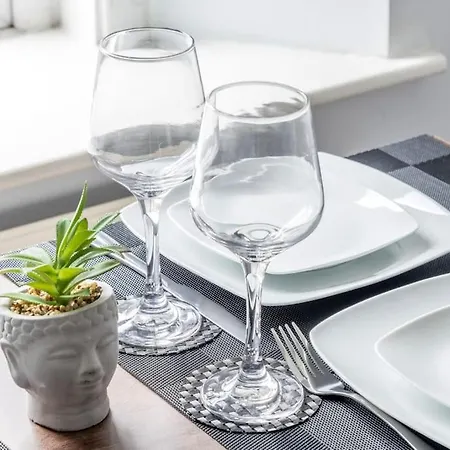 公寓 Modern Cotham House #2 By Prescott 布里斯托