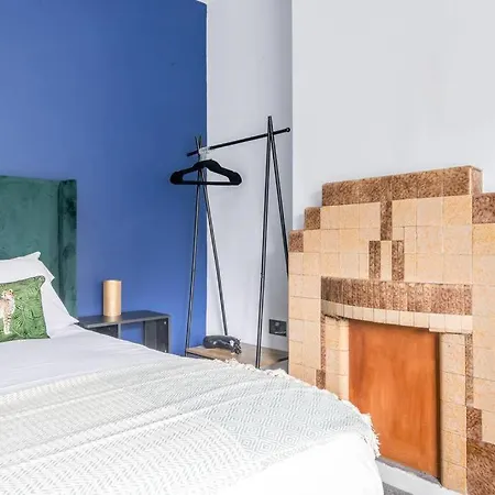 Modern Cotham House #2 By Prescott Apartment Bristol