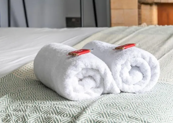 Modern Cotham House #2 By Prescott * Bristol